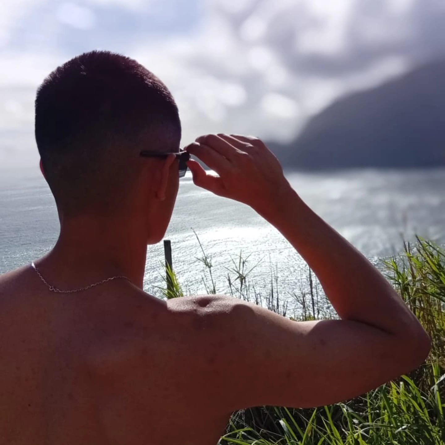 Vitor Marques