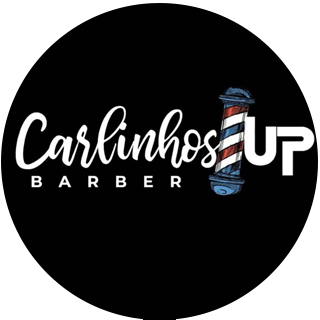 Carlinhos UP Barber